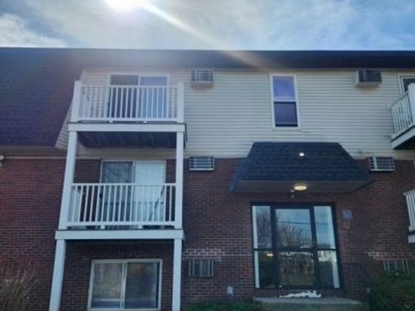 135 East Main St, Unit U-11, Westborough, MA 01581