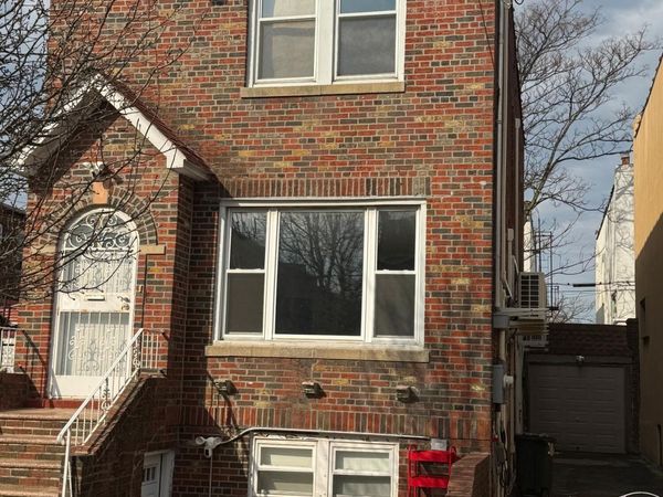 284 E 57th Street, Brooklyn, NY 11201