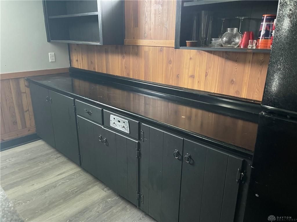 1361 Sussex Road, Troy, OH 45373 Main Photo