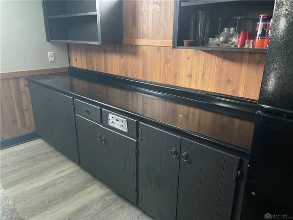 1361 Sussex Road, Troy, OH 45373