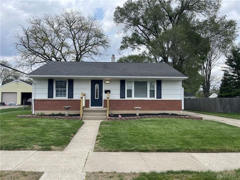 1361 Sussex Road, Troy, OH 45373 Photo 10