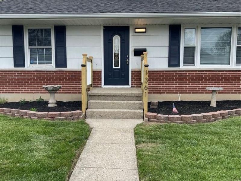 1361 Sussex Road, Troy, OH 45373 Photo 11