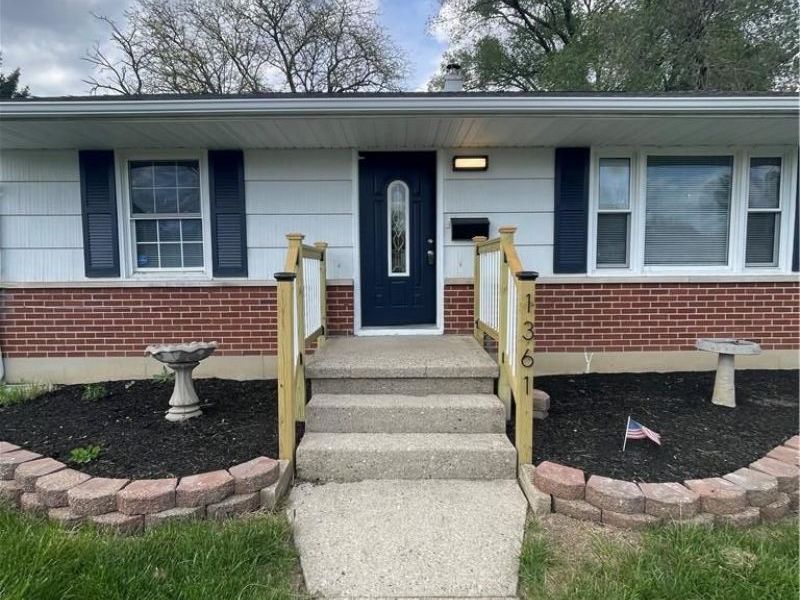 1361 Sussex Road, Troy, OH 45373 Photo 15