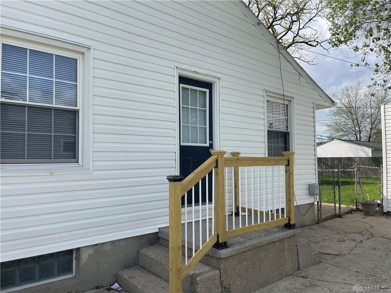 1361 Sussex Road, Troy, OH 45373 Photo 16