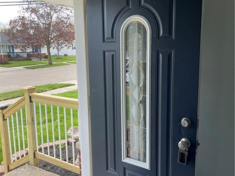 1361 Sussex Road, Troy, OH 45373 Photo 17