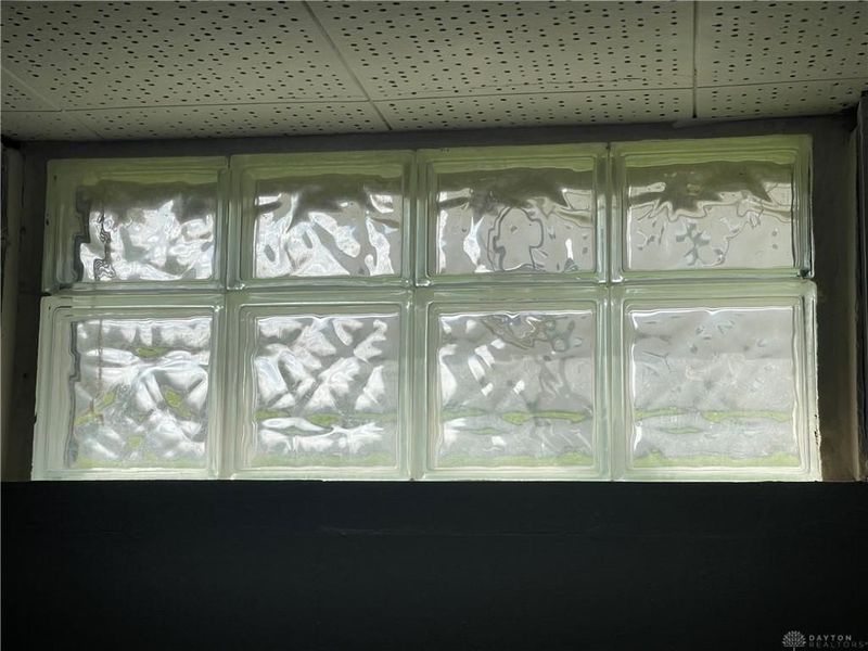 1361 Sussex Road, Troy, OH 45373 Photo 19