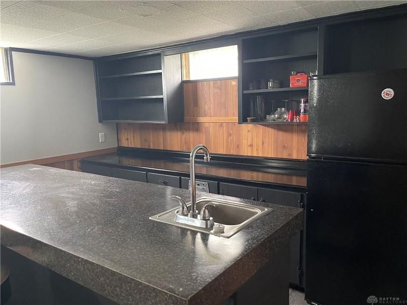 1361 Sussex Road, Troy, OH 45373 Photo 2