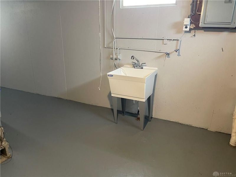 1361 Sussex Road, Troy, OH 45373 Photo 20