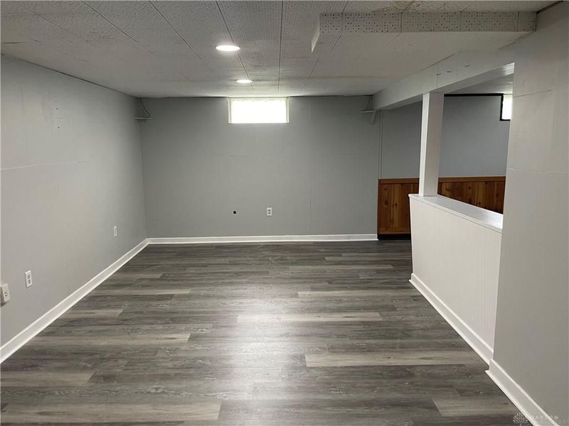 1361 Sussex Road, Troy, OH 45373 Photo 21