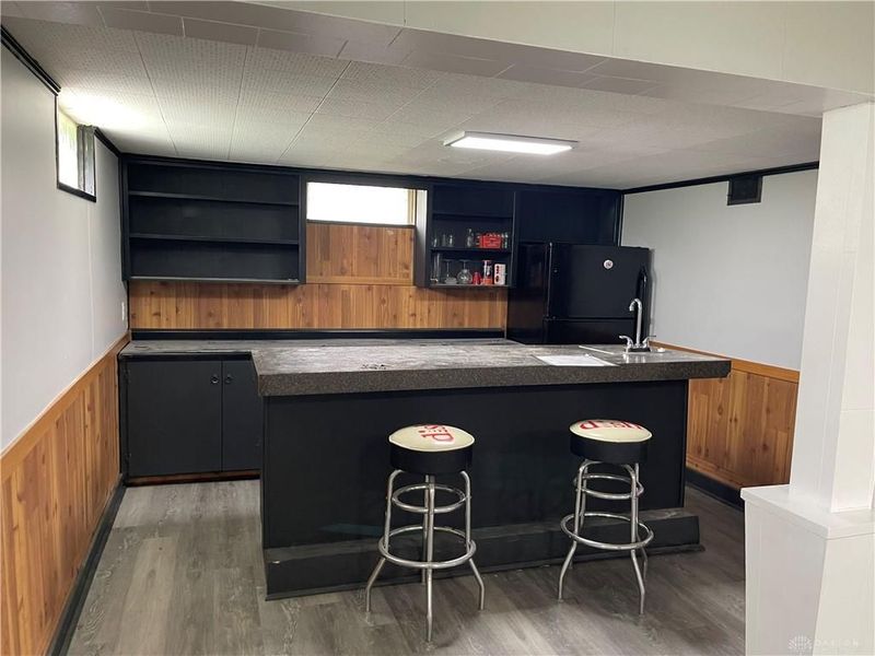 1361 Sussex Road, Troy, OH 45373 Photo 22