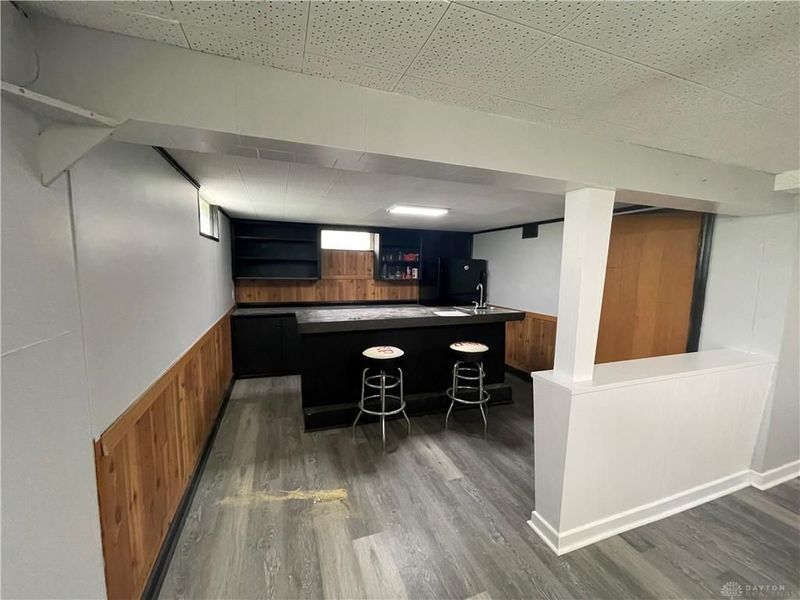 1361 Sussex Road, Troy, OH 45373 Photo 23