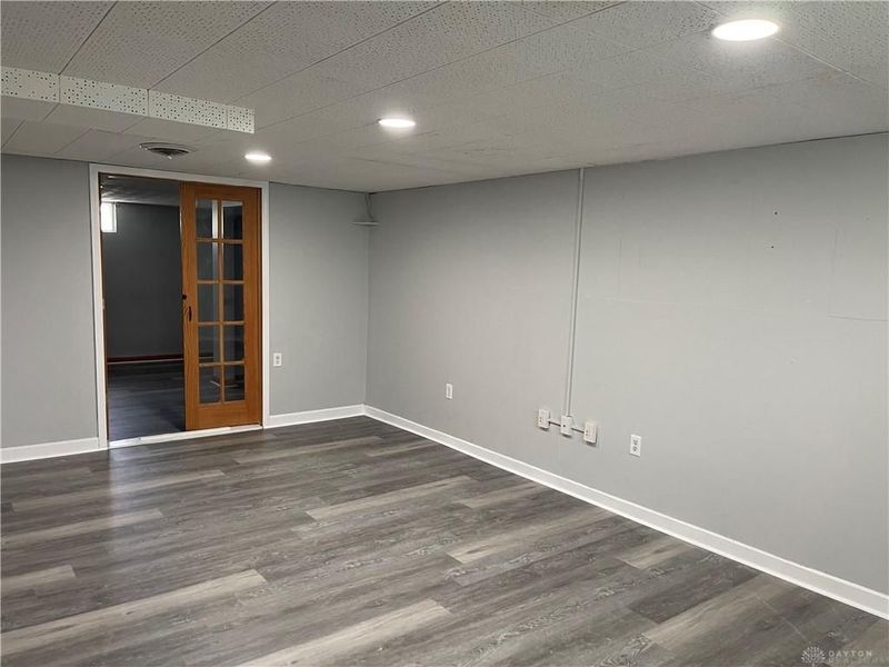 1361 Sussex Road, Troy, OH 45373 Photo 24