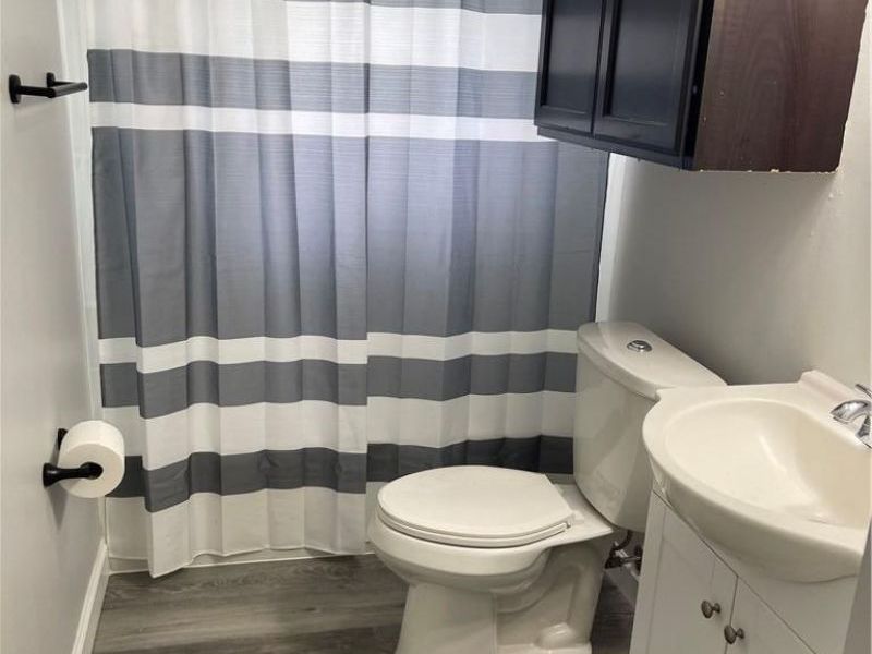 1361 Sussex Road, Troy, OH 45373 Photo 25