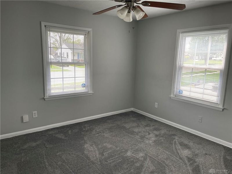 1361 Sussex Road, Troy, OH 45373 Photo 3