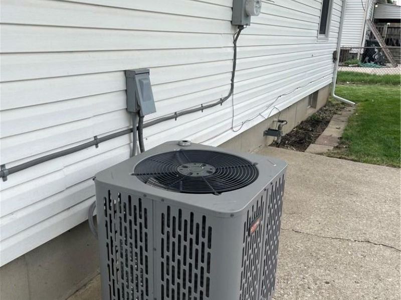 1361 Sussex Road, Troy, OH 45373 Photo 7