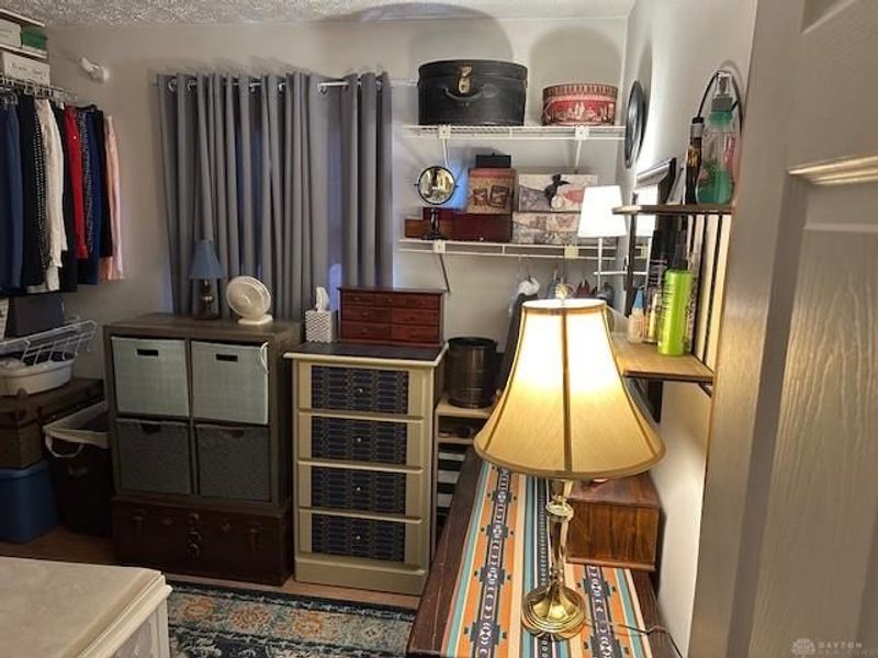 2483 Foxchase Court, Troy, OH 45373 Photo 11