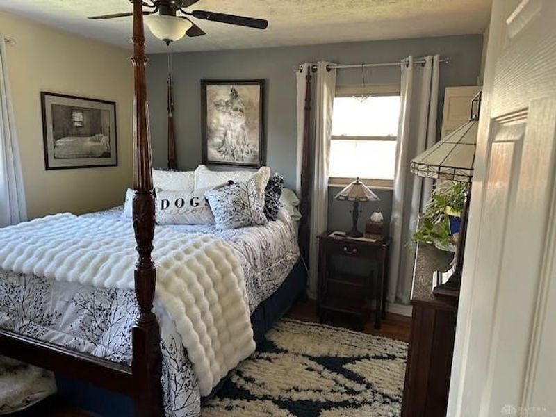 2483 Foxchase Court, Troy, OH 45373 Photo 12