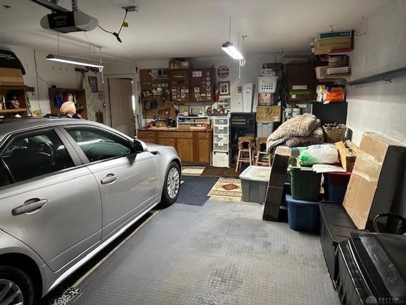 2483 Foxchase Court, Troy, OH 45373 Photo 13