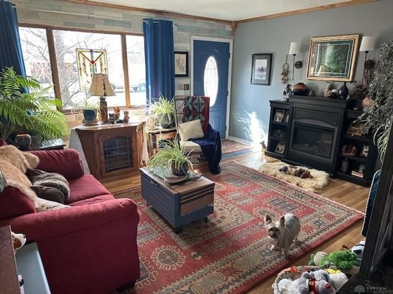 2483 Foxchase Court, Troy, OH 45373 Photo 3