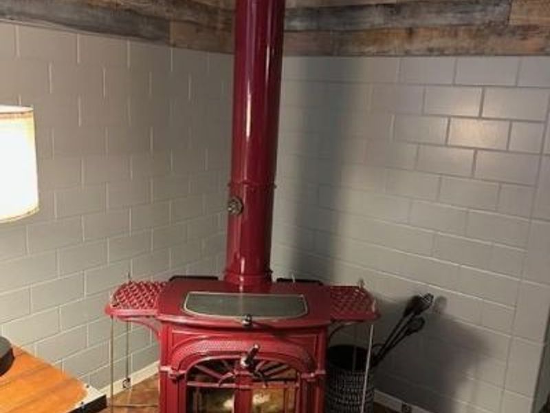 2483 Foxchase Court, Troy, OH 45373 Photo 7