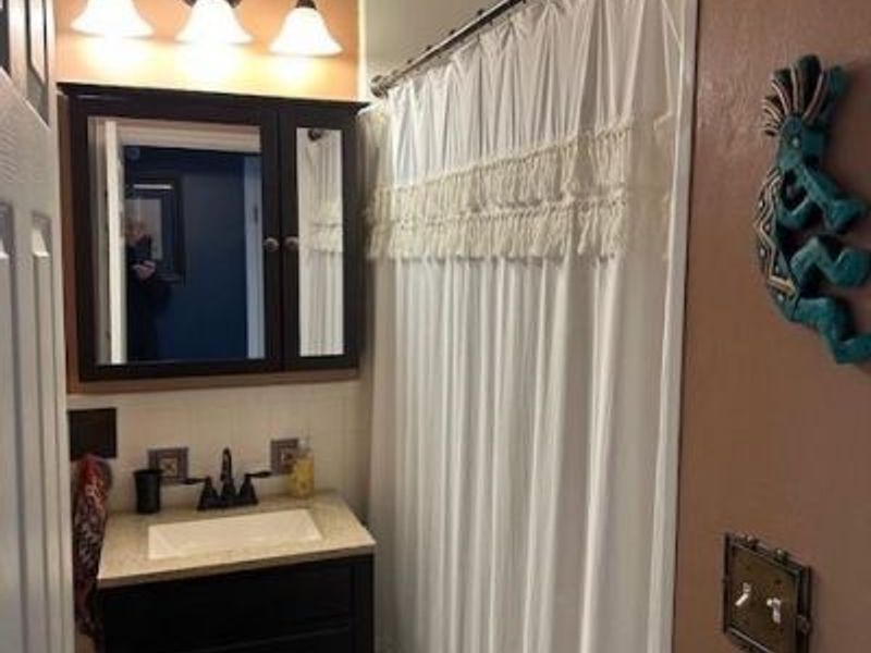 2483 Foxchase Court, Troy, OH 45373 Photo 8