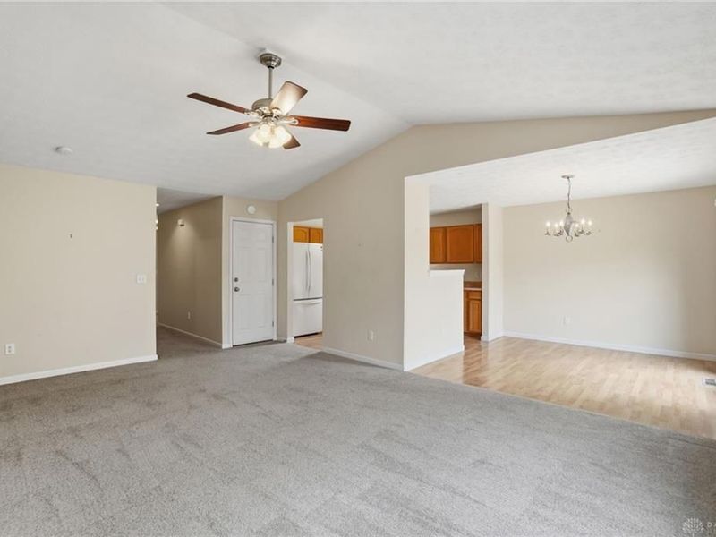 1840 Hunters Ridge Drive, Troy, OH 45373 Photo 16