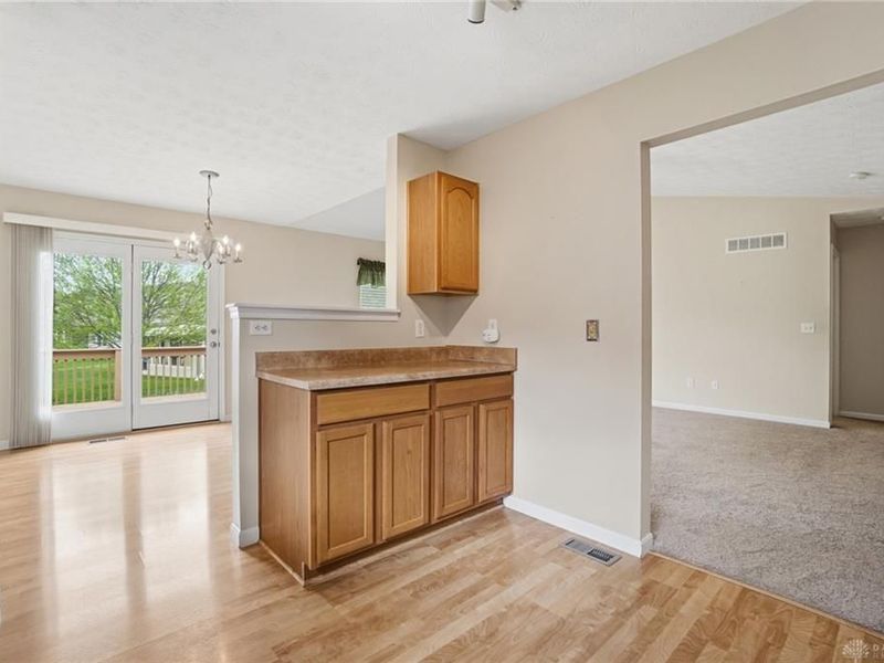 1840 Hunters Ridge Drive, Troy, OH 45373 Photo 26