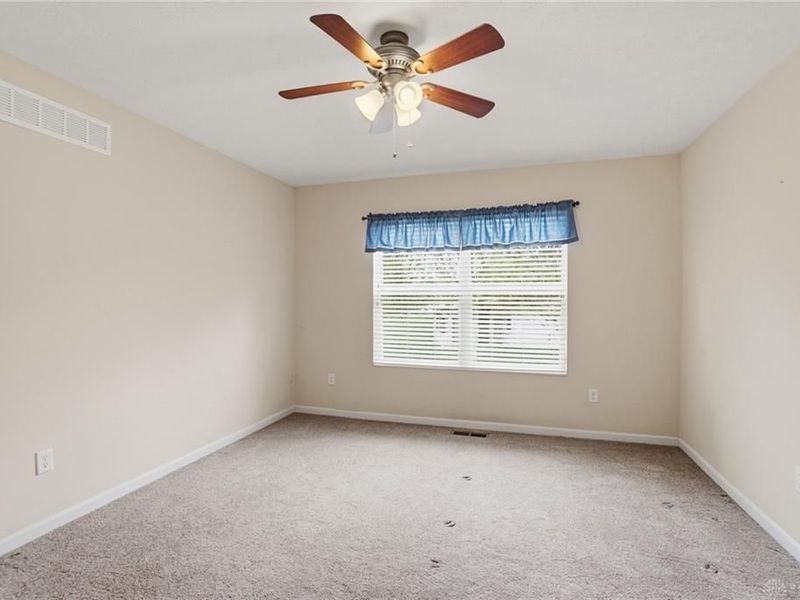 1840 Hunters Ridge Drive, Troy, OH 45373 Photo 28