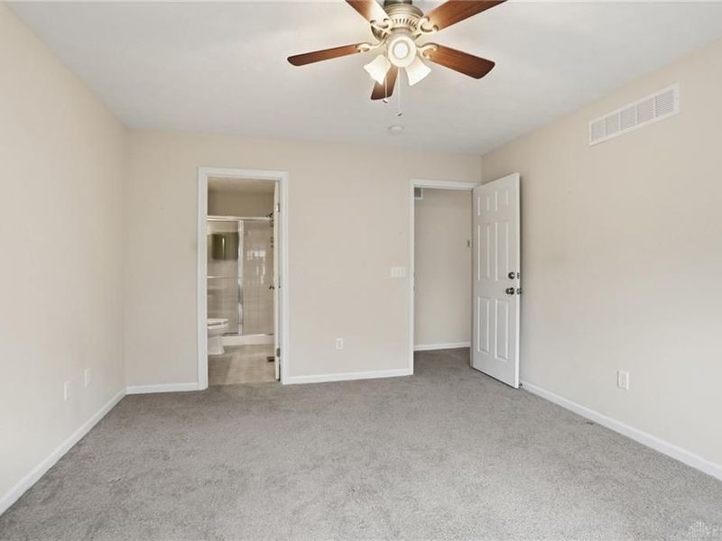 1840 Hunters Ridge Drive, Troy, OH 45373 Photo 29