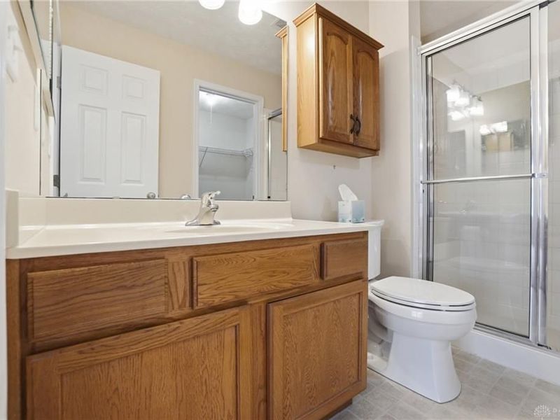 1840 Hunters Ridge Drive, Troy, OH 45373 Photo 30