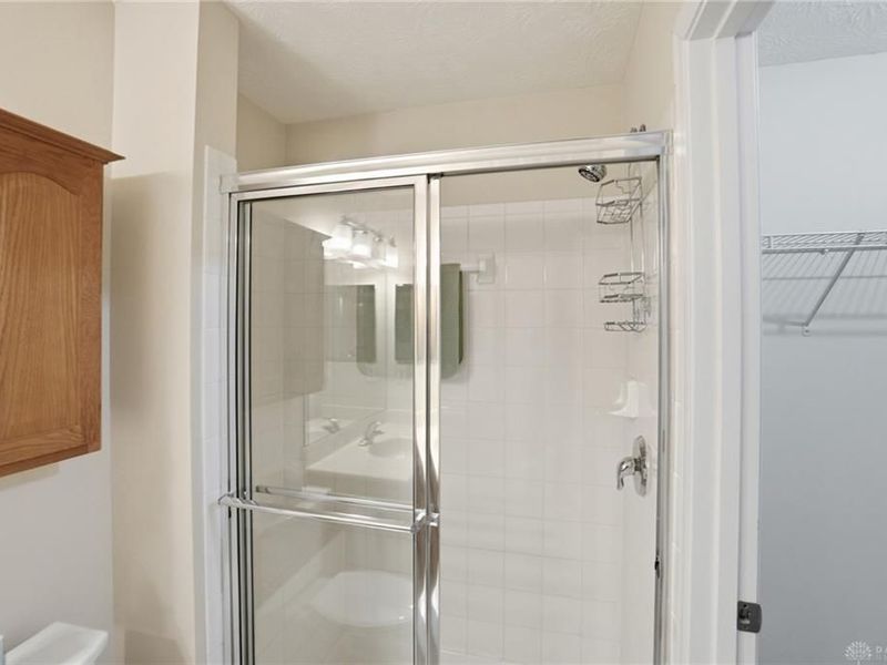 1840 Hunters Ridge Drive, Troy, OH 45373 Photo 31