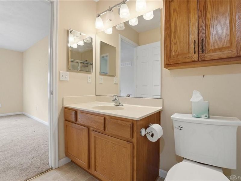 1840 Hunters Ridge Drive, Troy, OH 45373 Photo 32