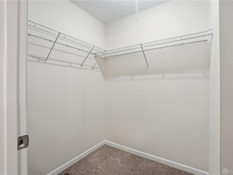 1840 Hunters Ridge Drive, Troy, OH 45373 Photo 33