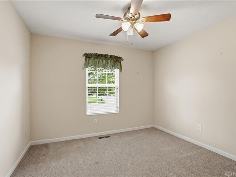 1840 Hunters Ridge Drive, Troy, OH 45373 Photo 34