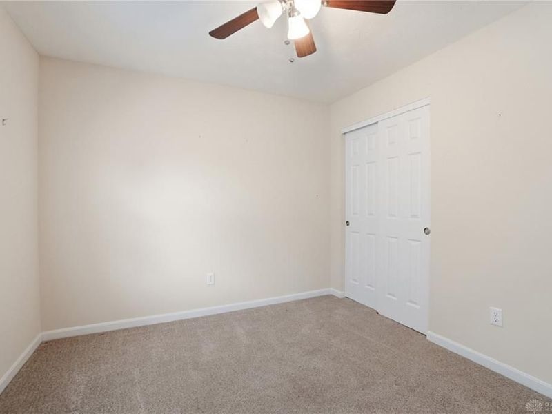 1840 Hunters Ridge Drive, Troy, OH 45373 Photo 35