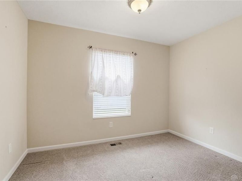 1840 Hunters Ridge Drive, Troy, OH 45373 Photo 39