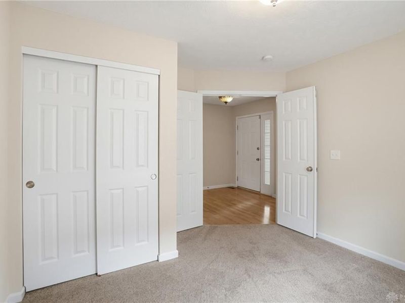 1840 Hunters Ridge Drive, Troy, OH 45373 Photo 42