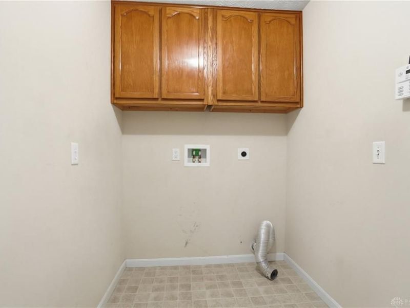 1840 Hunters Ridge Drive, Troy, OH 45373 Photo 43