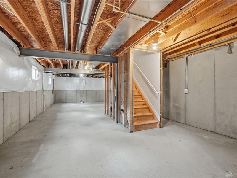 1840 Hunters Ridge Drive, Troy, OH 45373 Photo 44