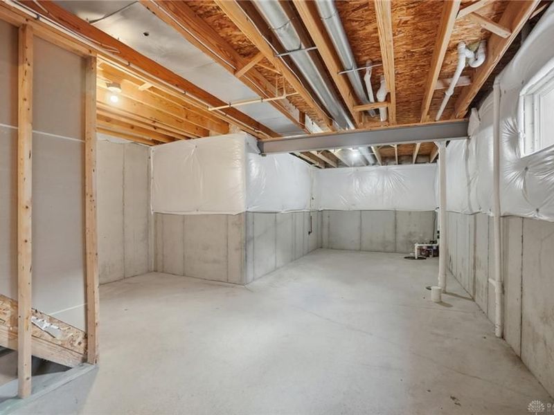 1840 Hunters Ridge Drive, Troy, OH 45373 Photo 45