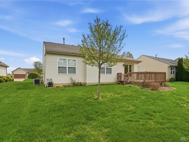 1840 Hunters Ridge Drive, Troy, OH 45373 Photo 50