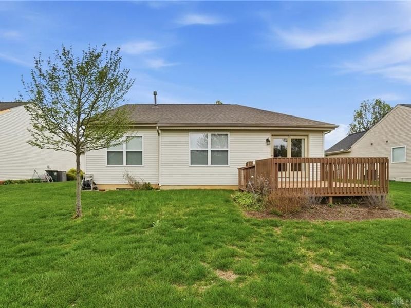 1840 Hunters Ridge Drive, Troy, OH 45373 Photo 51