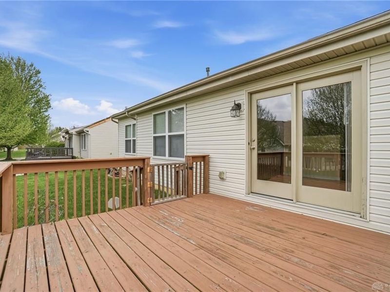 1840 Hunters Ridge Drive, Troy, OH 45373 Photo 53