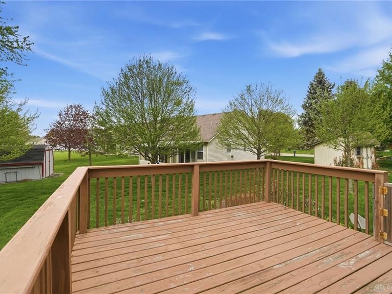 1840 Hunters Ridge Drive, Troy, OH 45373 Photo 54