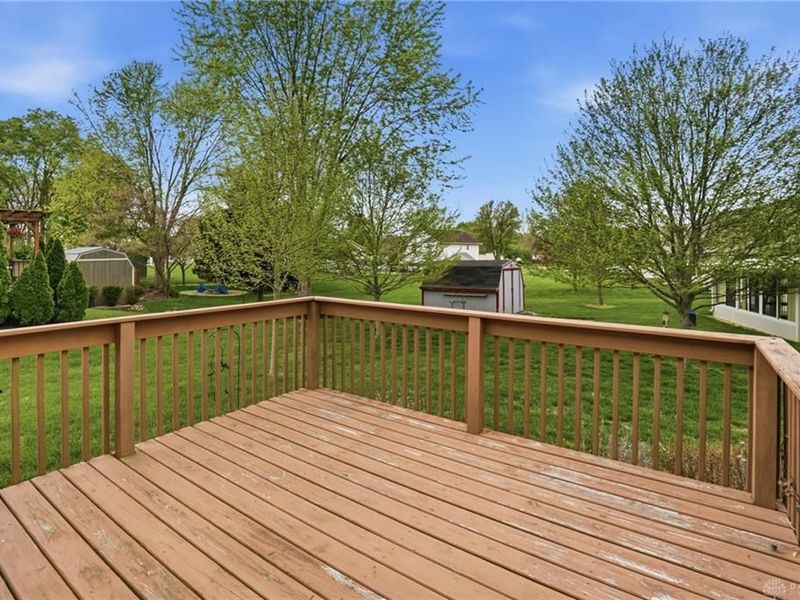 1840 Hunters Ridge Drive, Troy, OH 45373 Photo 55