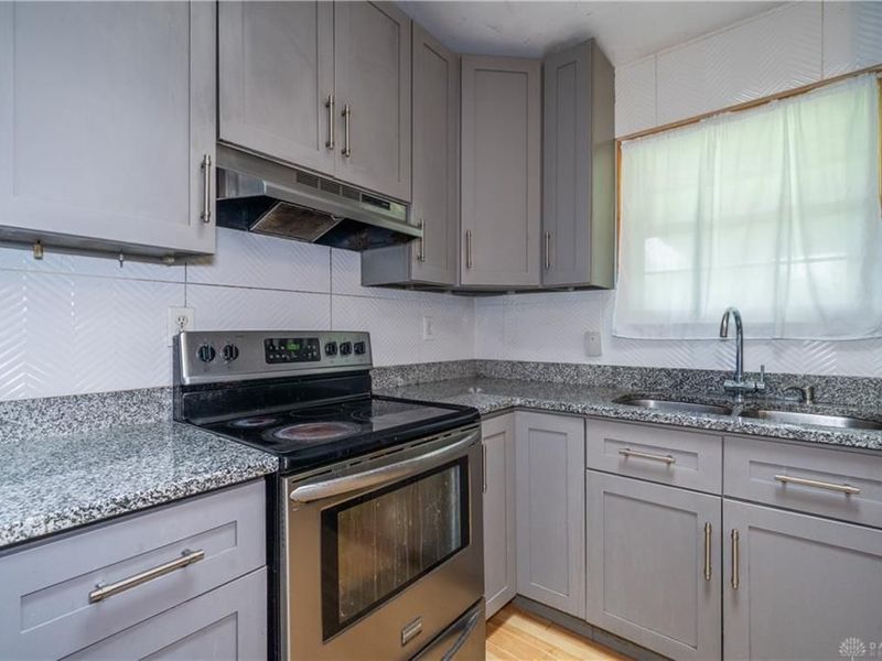 4040 Stony Brook Drive, Fairfield Township, OH 45011 Photo 10