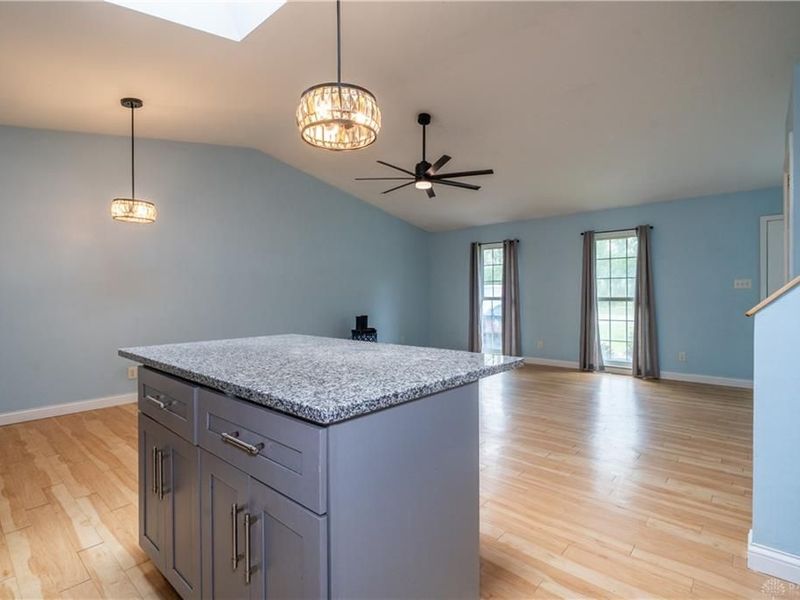 4040 Stony Brook Drive, Fairfield Township, OH 45011 Photo 12