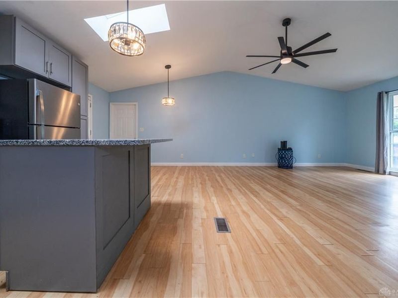 4040 Stony Brook Drive, Fairfield Township, OH 45011 Photo 13