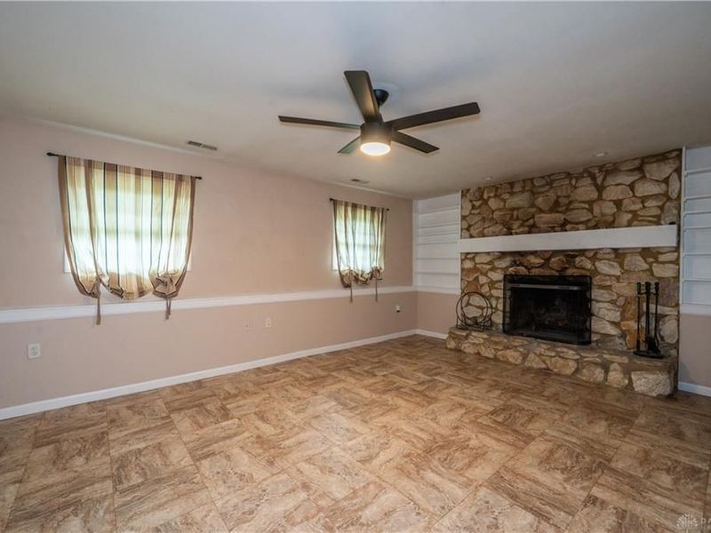 4040 Stony Brook Drive, Fairfield Township, OH 45011 Photo 14