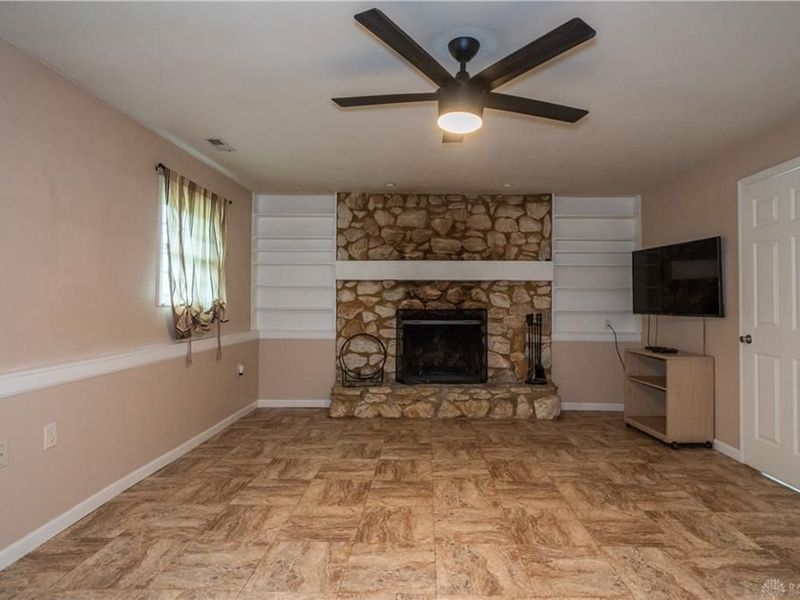 4040 Stony Brook Drive, Fairfield Township, OH 45011 Photo 15